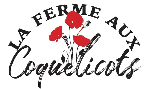 La Ferme aux Coquelicots