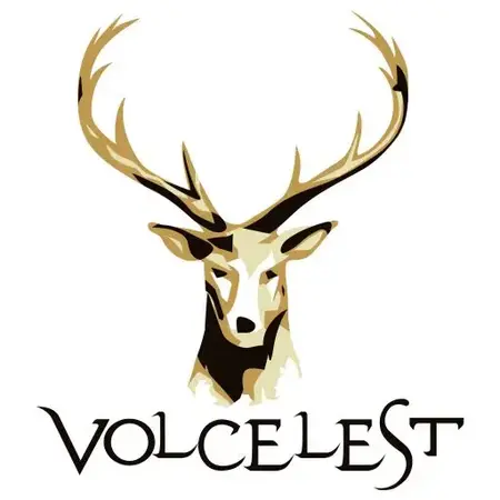 Brasserie Volcelest
