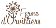 La Ferme d'Orvilliers